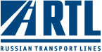RTL - Российские Транспортные Линии